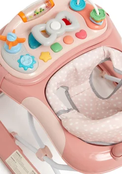 Beemoo Gåstole><noscript><img width=