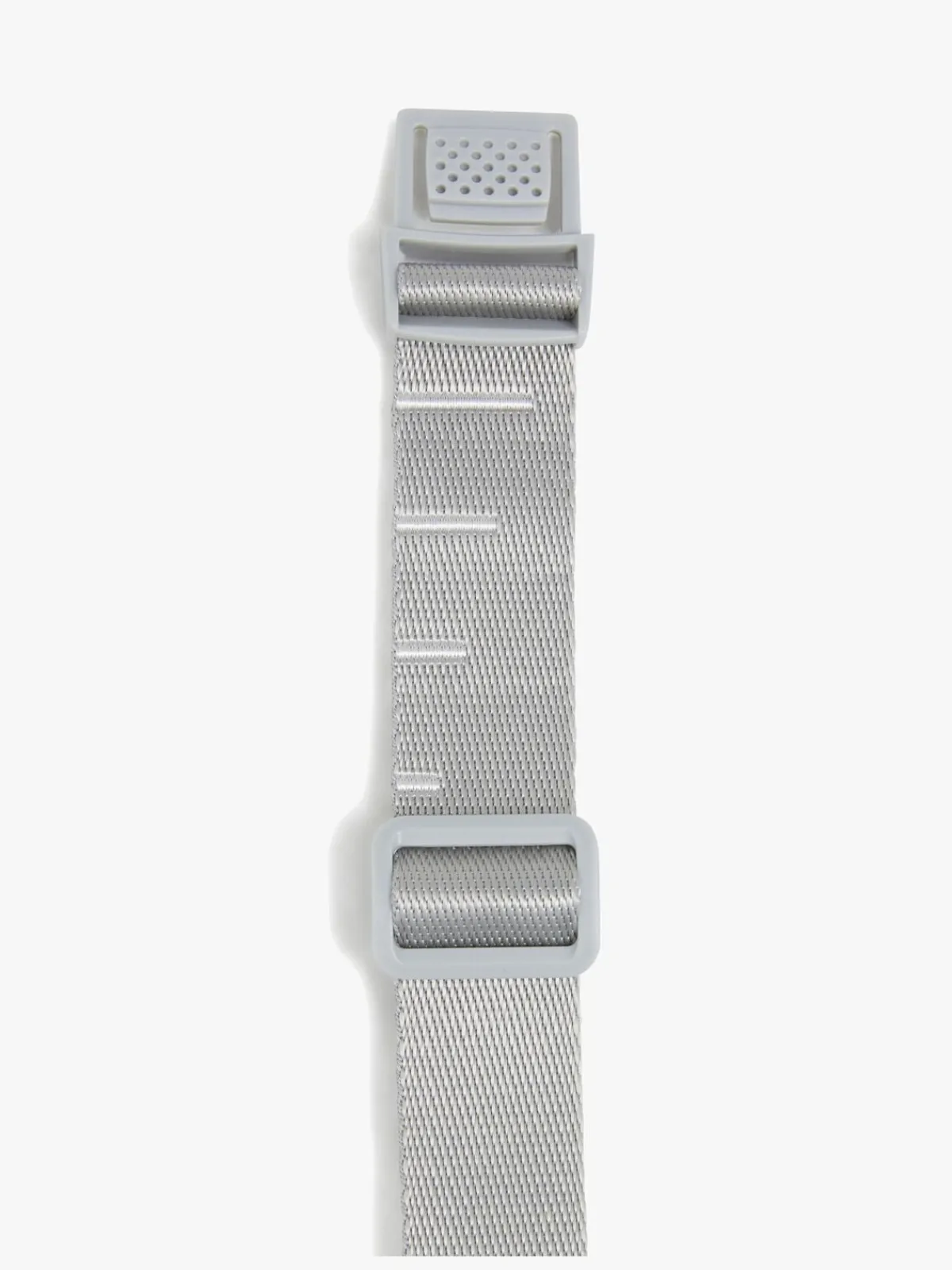 Beemoo PLAY Explore 3-in-1 Aktivitetscenter, Stone Grey