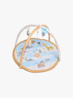 Beemoo PLAY Pals River Aktivitetscenter