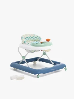 Beemoo Gåstole*PLAY Walk Gåstol, Sky Blue Blå