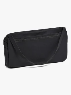 Beemoo Vogntilbehør*Pro Double Organizer, Coffee Black