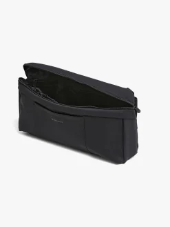 Beemoo Vogntilbehør*Pro Double Organizer, Coffee Black