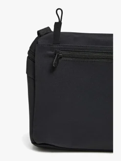 Beemoo Vogntilbehør*Pro Double Organizer, Coffee Black