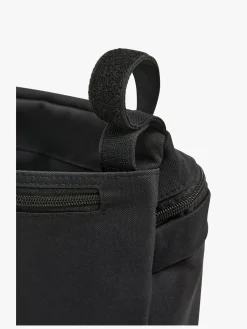 Beemoo Vogntilbehør*Pro Double Organizer, Coffee Black