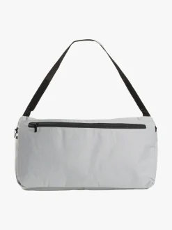 Beemoo Vogntilbehør>Pro Double Organizer, Cloud Grey