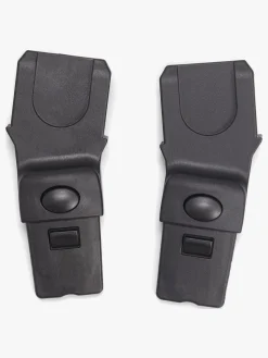 Beemoo Pro Max/Pro Multi 2 Autostolsadapter