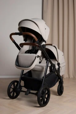 Beemoo Duo- & Kombivogne><noscript><img width=