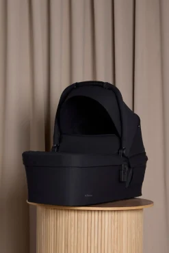 Beemoo Duo- & Kombivogne></noscript>Pro Multi 2 Duovogn, Coffee Black