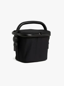 Beemoo Pro Multi Indkøbskurv, Black