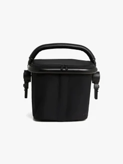 Beemoo Pro Multi Indkøbskurv, Black