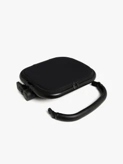 Beemoo Pro Multi Indkøbskurv, Black