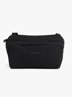 Beemoo Pro Organizer, Coffee Black
