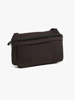 Beemoo Vogntilbehør*Pro Organizer, Espresso Brown Brun