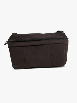 Beemoo Vogntilbehør*Pro Organizer, Espresso Brown Brun