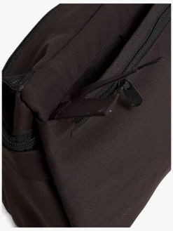 Beemoo Vogntilbehør*Pro Organizer, Espresso Brown Brun