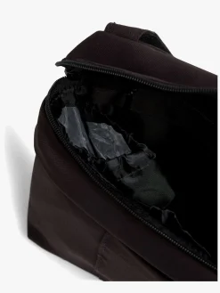 Beemoo Vogntilbehør*Pro Organizer, Espresso Brown Brun