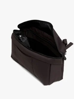 Beemoo Vogntilbehør*Pro Organizer, Espresso Brown Brun