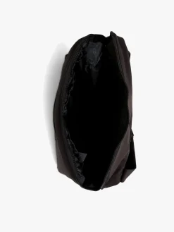 Beemoo Vogntilbehør*Pro Organizer, Espresso Brown Brun