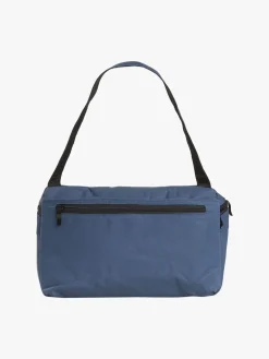 Beemoo Vogntilbehør*Pro Organizer, Midnight Blue