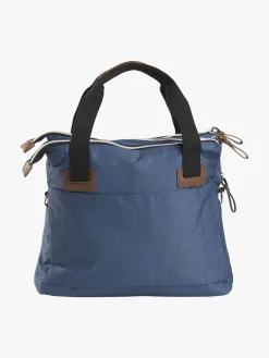 Beemoo Pusletasker*Pro Pusletaske, Blue Blå