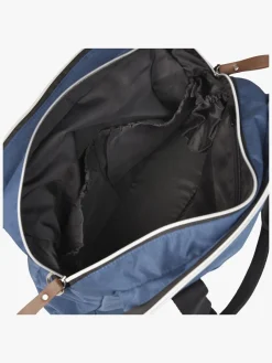 Beemoo Pusletasker*Pro Pusletaske, Blue Blå