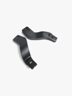 Beemoo Pro Twin 2 Autostolsadaptere