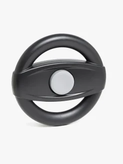 Beemoo Rat Vogntilbehør