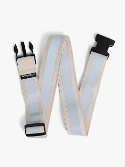 Beemoo Refleksbånd til Vogn,