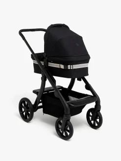 Beemoo Refleksbånd til Vogn,