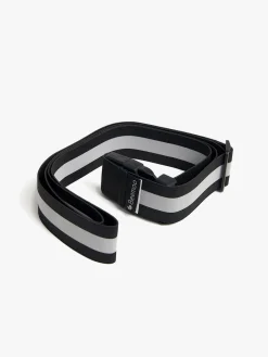 Beemoo Refleksbånd til Vogn, Black