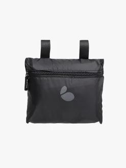 Beemoo Regnslag Søskendevogn One-way