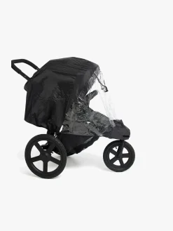 Beemoo Regnslag til Vogn, Large