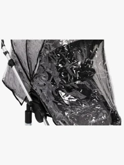 Beemoo Vogntilbehør*Universelt Rengslag & Insektnet