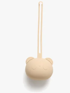 Bellotte Belle Suttesnor,