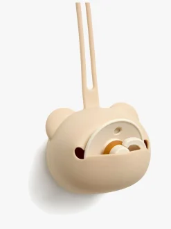 Bellotte Belle Suttesnor,