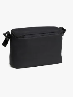 Bellotte Vogntilbehør>Elina Organizer, Black