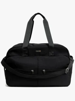 Bellotte Pusletasker></noscript>Lea Pusletaske, Black