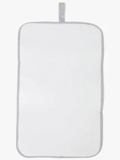 Bellotte Pusletasker></noscript>Lea Pusletaske, Black