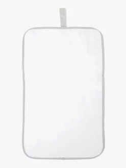 Bellotte Pusletasker></noscript>Lisa Pusletaske, Black