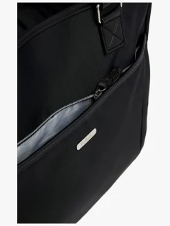 Bellotte Pusletasker></noscript>Lisa Pusletaske, Black