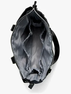 Bellotte Pusletasker></noscript>Lisa Pusletaske, Black