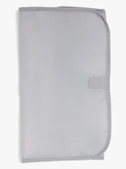 Bellotte Pusletasker></noscript>Lisa Pusletaske, Black