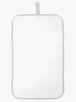 Bellotte Pusletasker></noscript>Lisa Pusletaske, Black