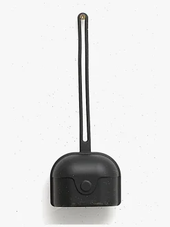 Bellotte Lola Suttesnor, Black