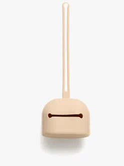 Bellotte Lola Suttesnor,