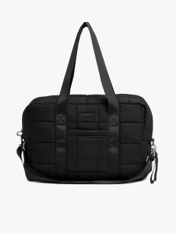 Bellotte Noa Pusletaske, Black