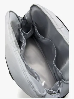 Bellotte Noa Pusletaske, Black