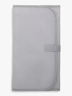 Bellotte Noa Pusletaske, Black