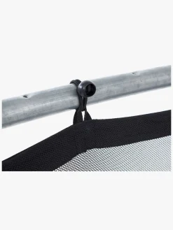 BERG Rammenet Extra 430