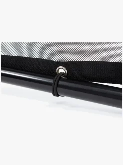 BERG Rammenet Extra 430